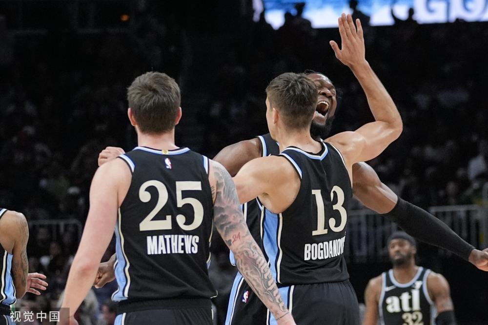 同时也获取 同时也获取