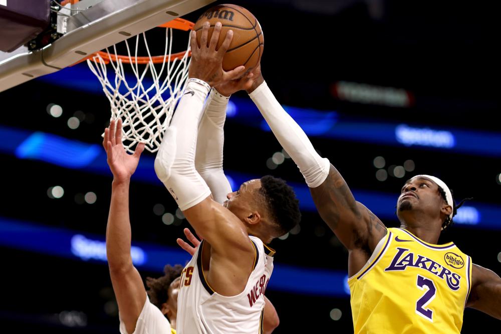 综上所述 综上所述