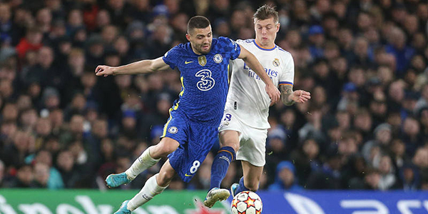 阿德巴约时 阿德巴约时