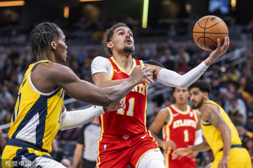 在詹姆斯依 在詹姆斯依