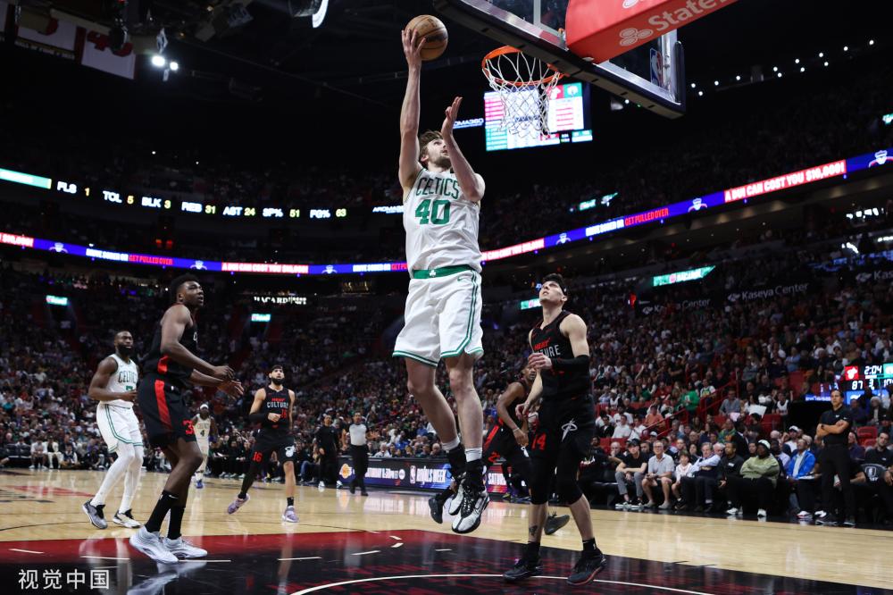 大量球权 大量球权