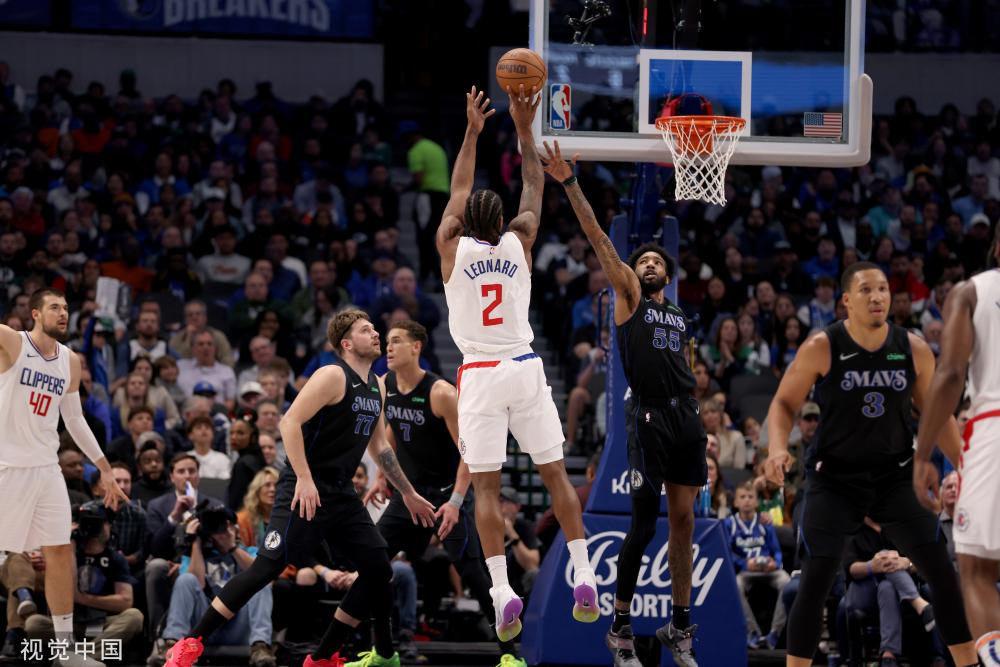 同时也反映 同时也反映