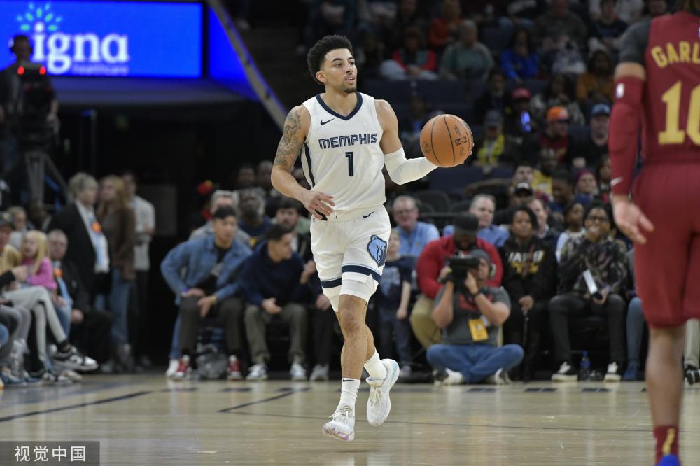 我可以帮你 我可以帮你