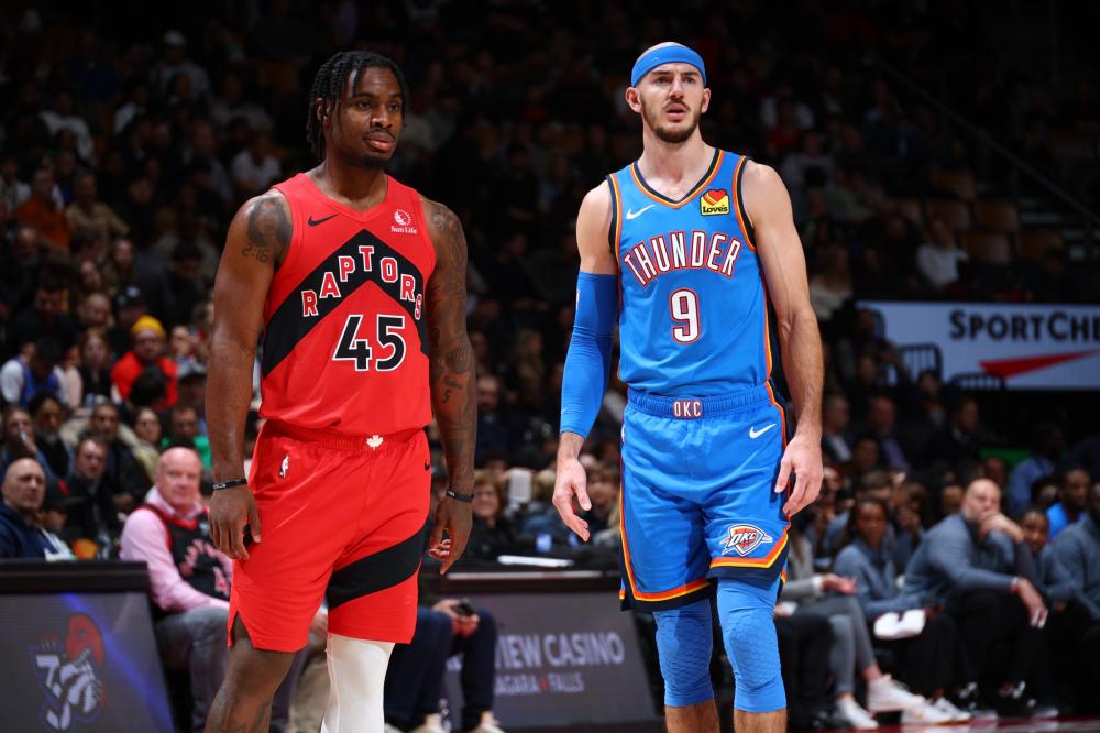 质的体现 质的体现