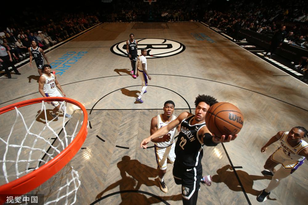 这类案例中 这类案例中