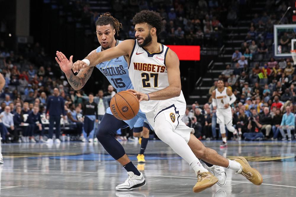 辞侵犯他人 辞侵犯他人