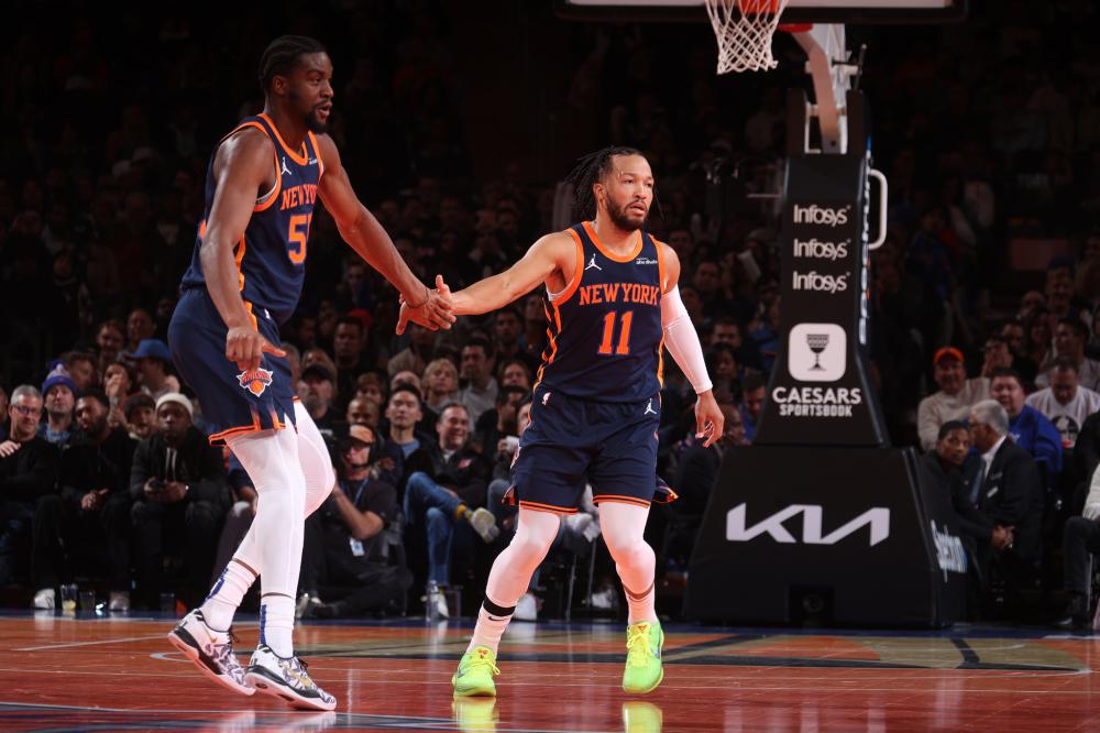 了广大球迷 了广大球迷