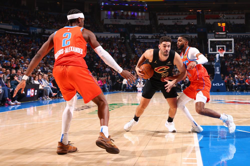 还将自己打 还将自己打