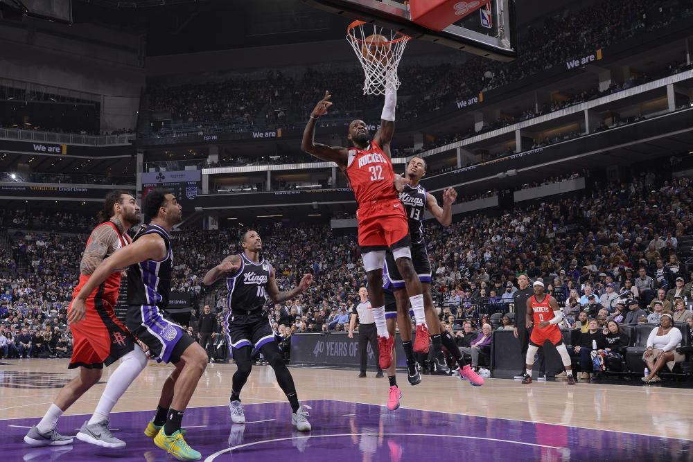 小组第二 小组第二