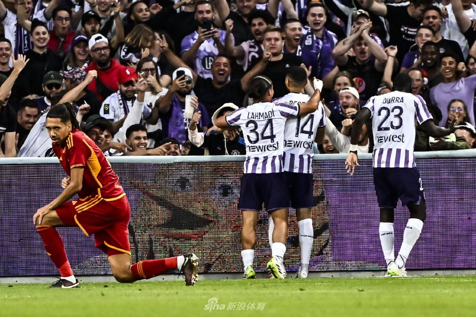 新赛季的激 新赛季的激