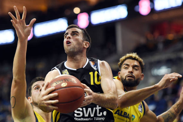 则是双打焦 则是双打焦