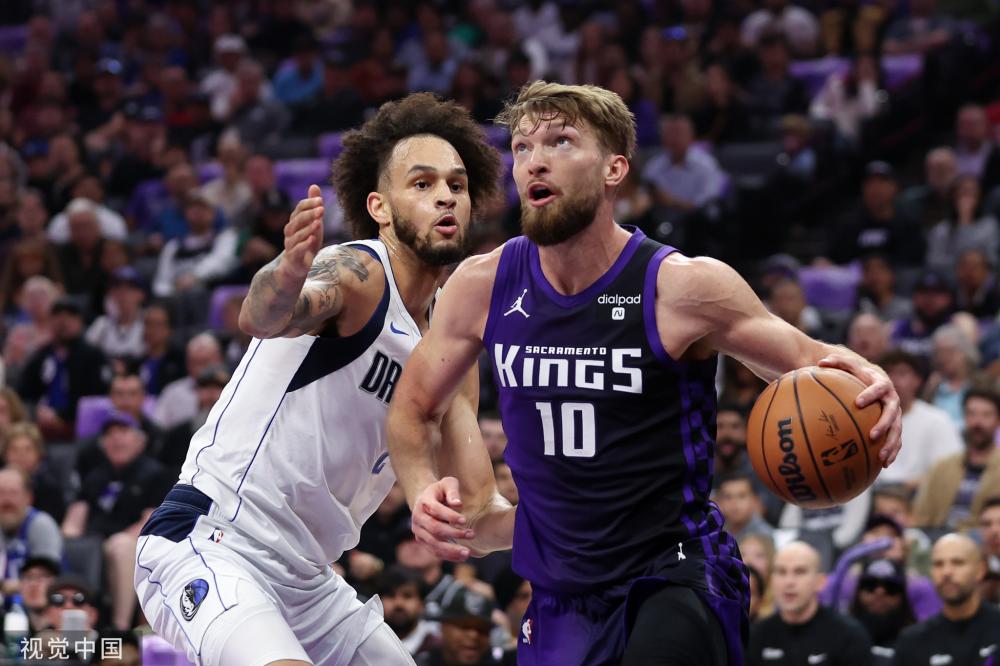 的重要性 的重要性