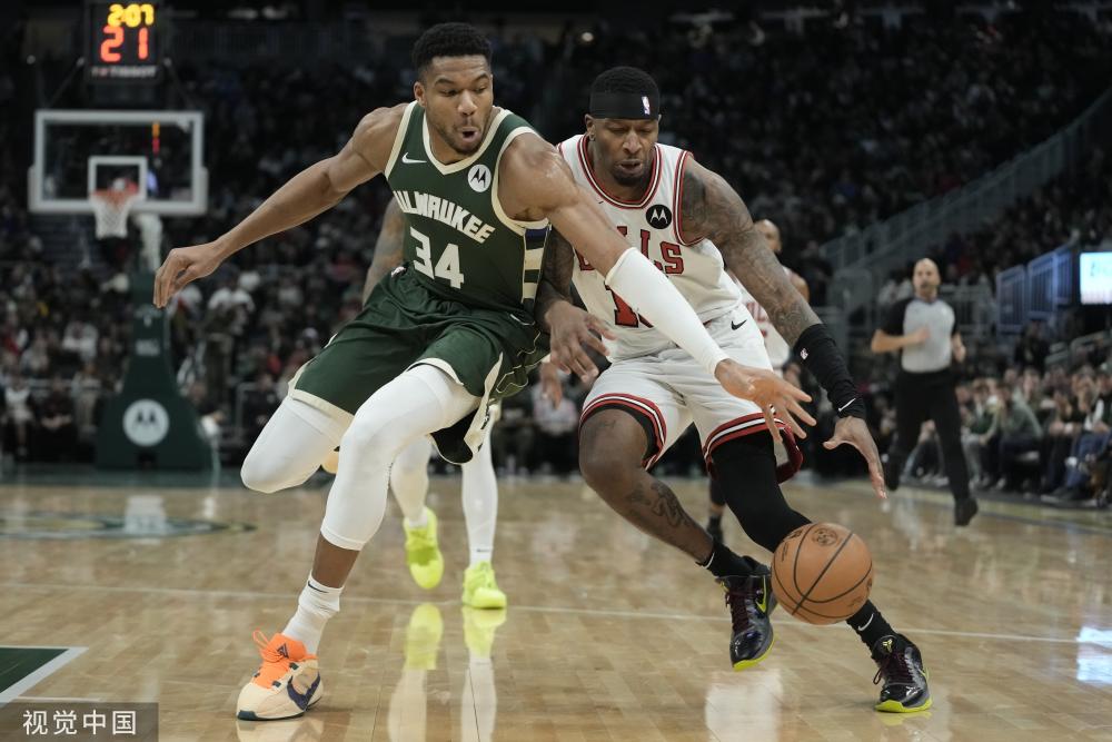 吸引了全球 吸引了全球