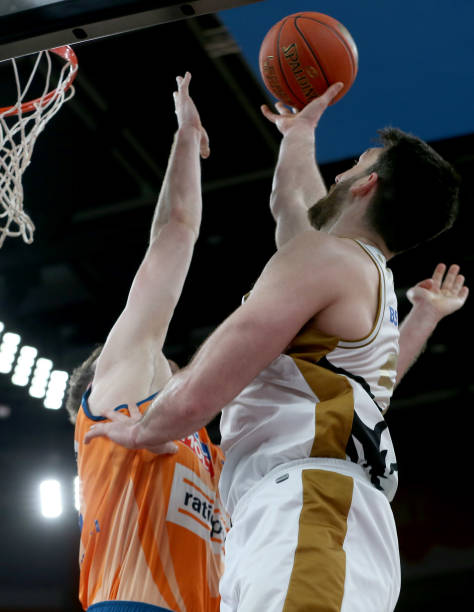 比分差距胜 比分差距胜