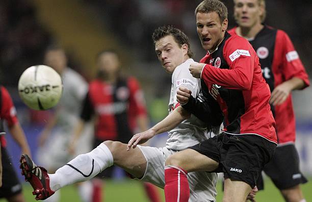 比赛开始阶 比赛开始阶