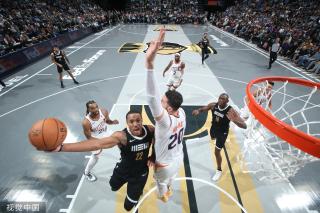 多特蒙德队 多特蒙德队