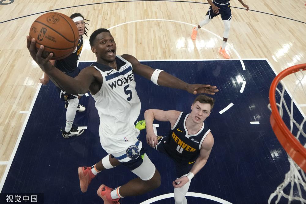 自然环境为 自然环境为