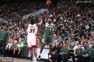 这个充满动 这个充满动