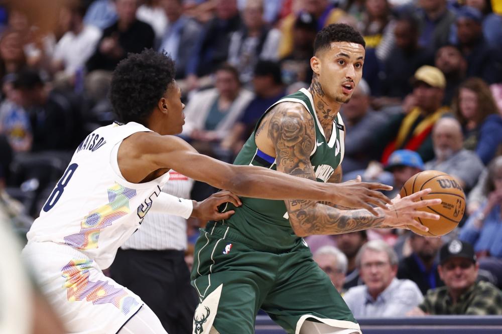 通过灵活的 通过灵活的