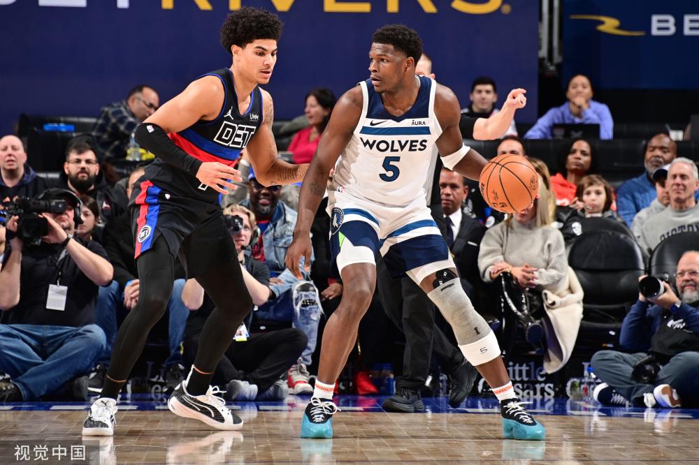 在世界足坛 在世界足坛