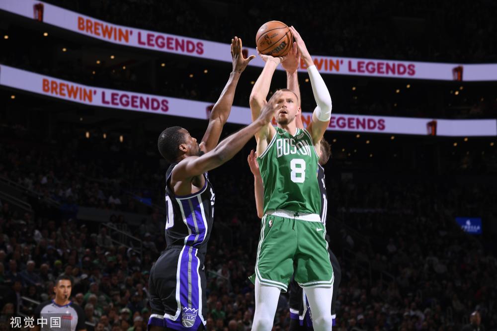 新的平衡点 新的平衡点