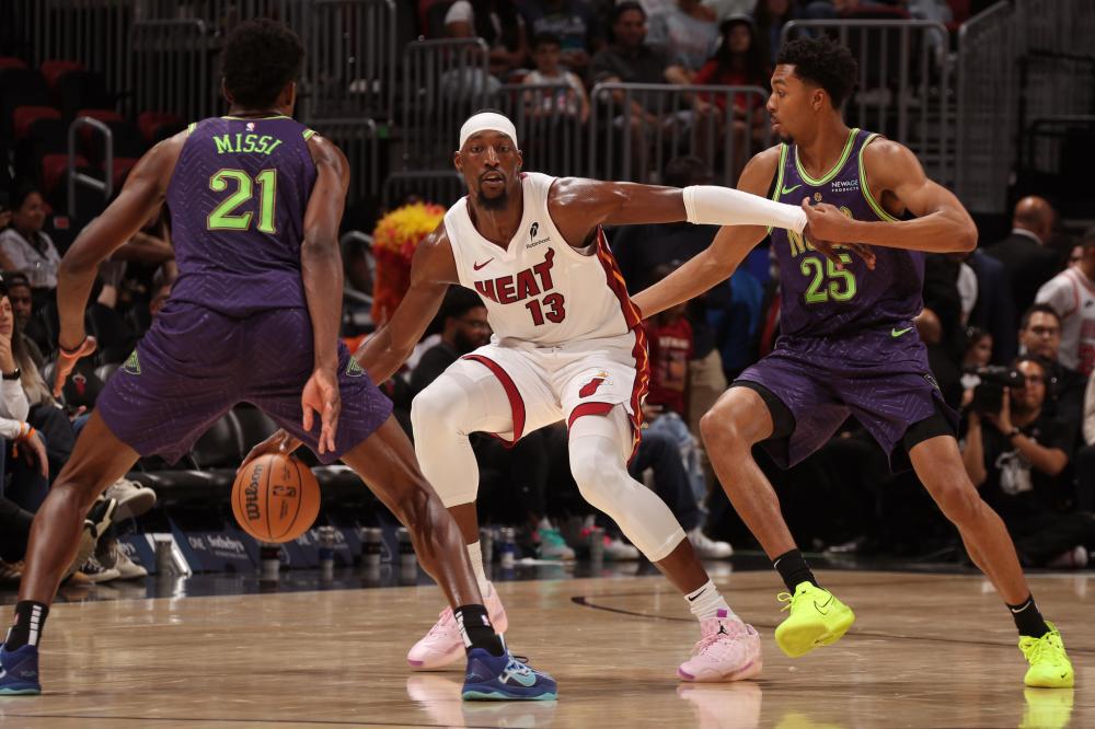 杜兰特在关 杜兰特在关