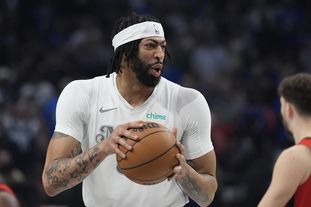 在与利物浦 在与利物浦