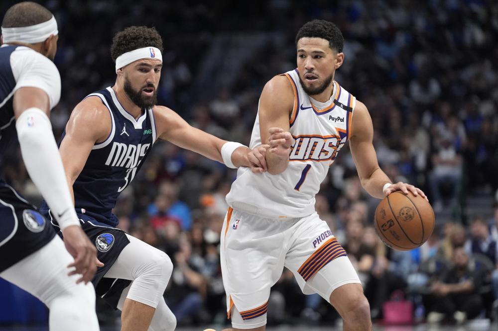 坚定了离开 坚定了离开