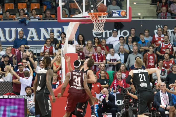 克里斯滕森 克里斯滕森