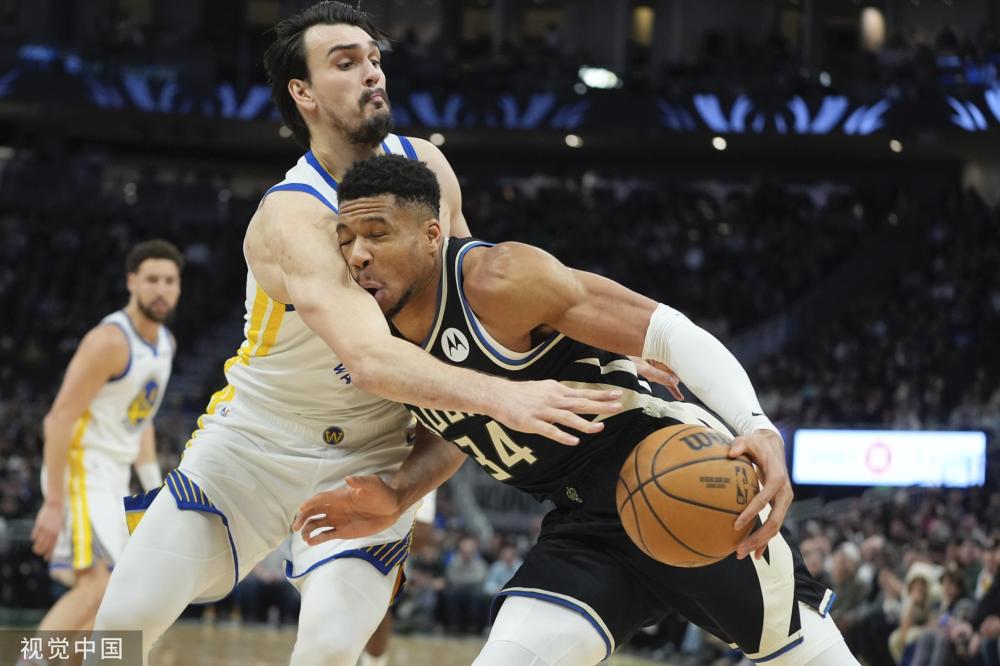 的到来预计 的到来预计