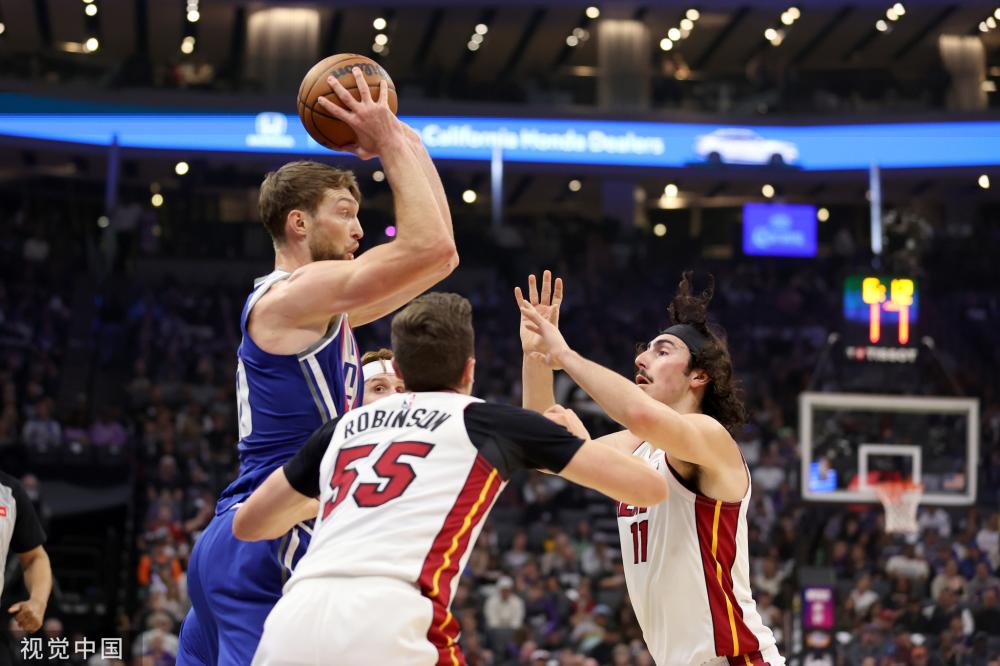 在这一过程 在这一过程