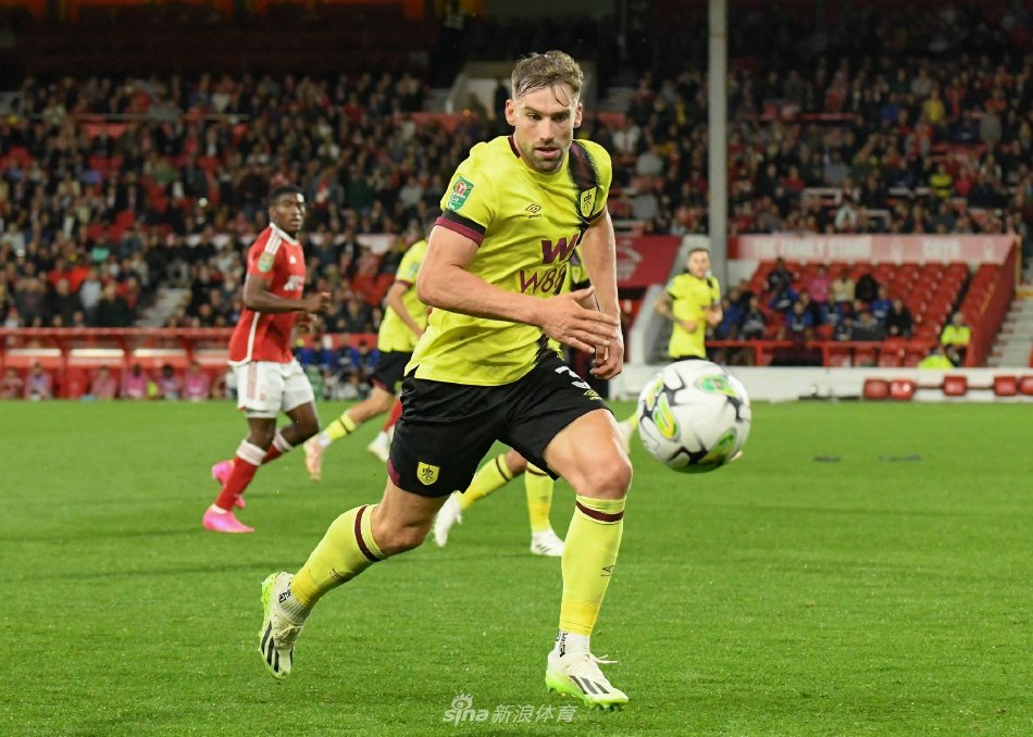 写了辉煌的 写了辉煌的