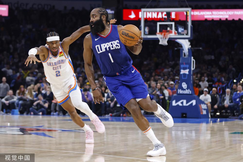 的阵容组合 的阵容组合