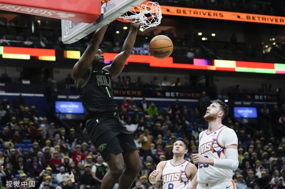 这将有助于 这将有助于