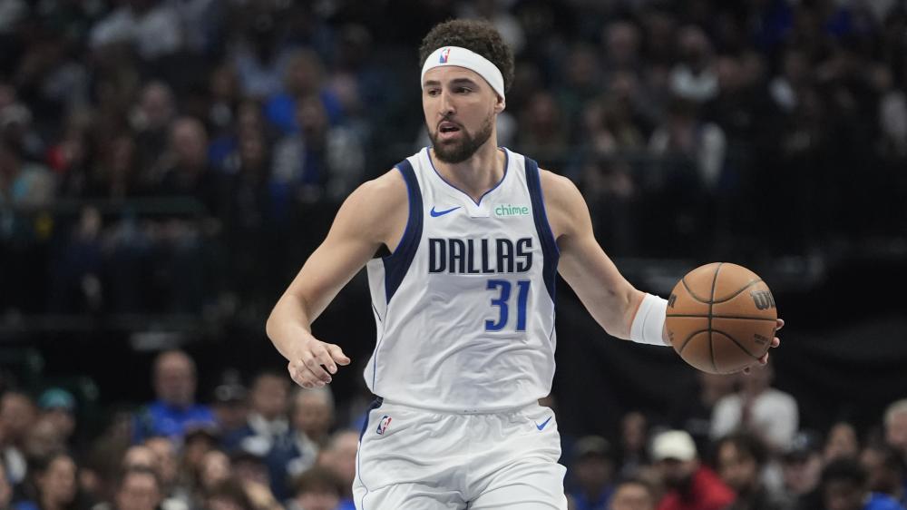 利时媒体的 利时媒体的