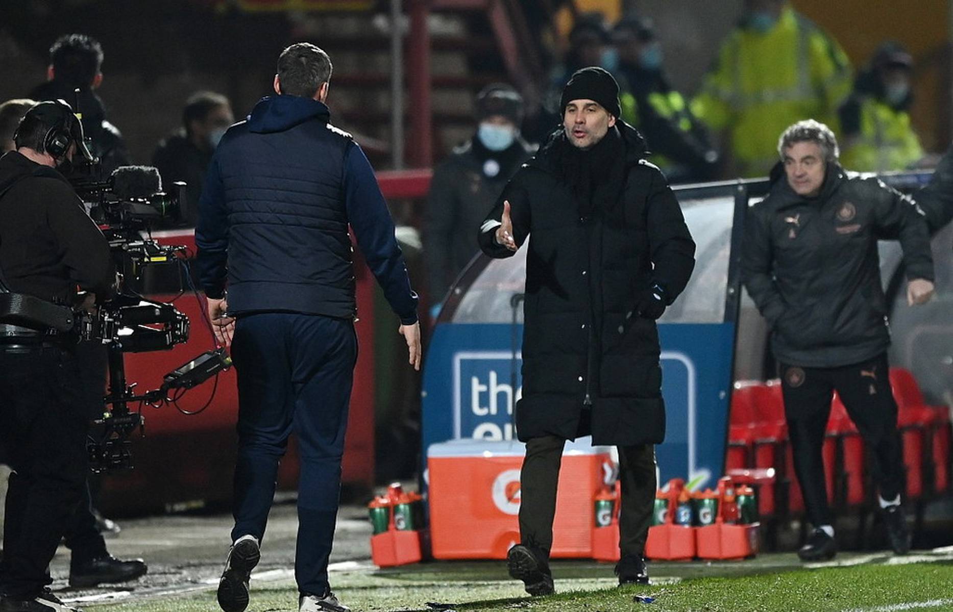 贾沙里的技 贾沙里的技