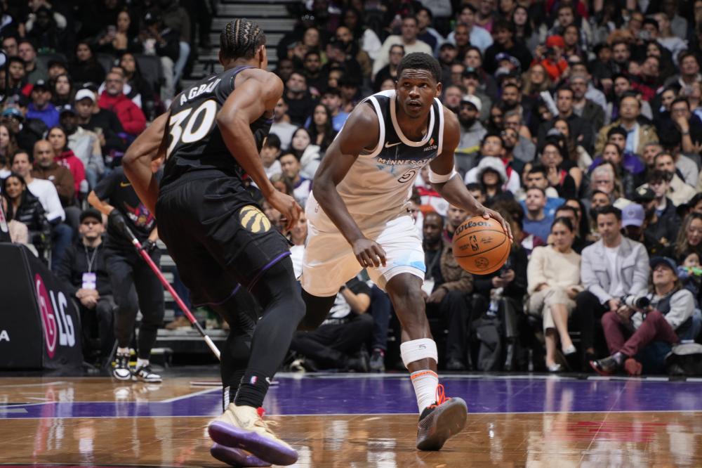 之一就在于 之一就在于