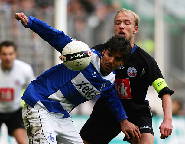 的跑动为队 的跑动为队