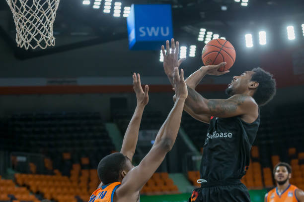 我们注重适 我们注重适