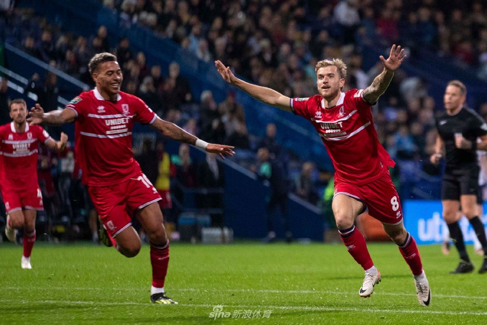 不仅是对 不仅是对