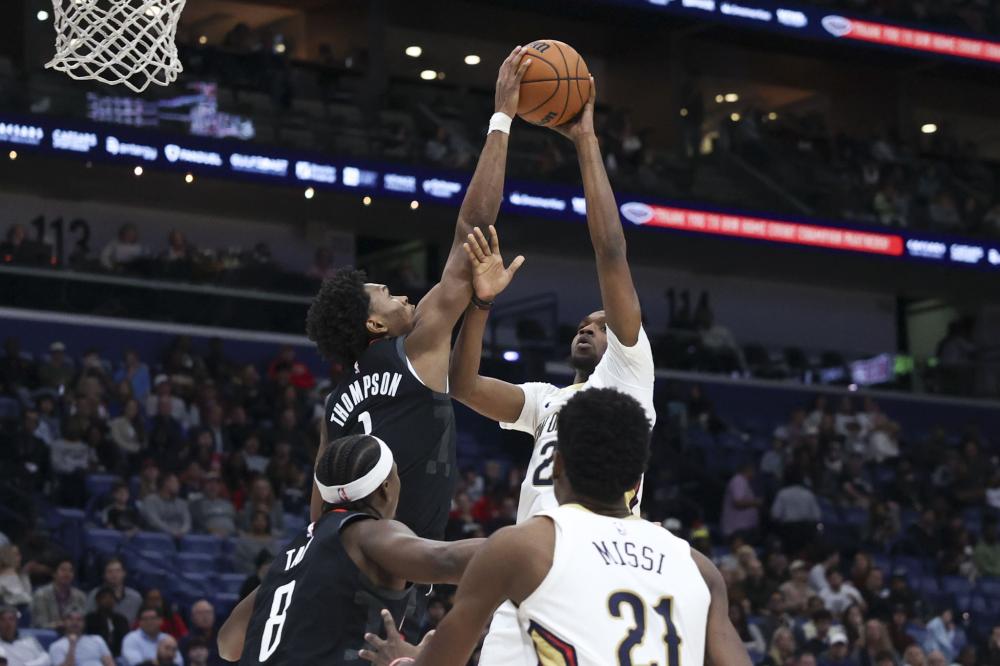 对足球的热 对足球的热