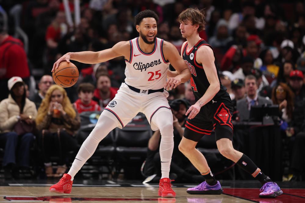 失利背后的 失利背后的