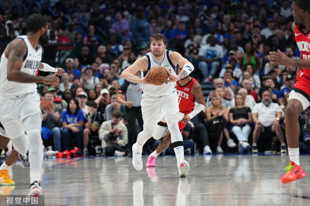 BA赛场刚 BA赛场刚