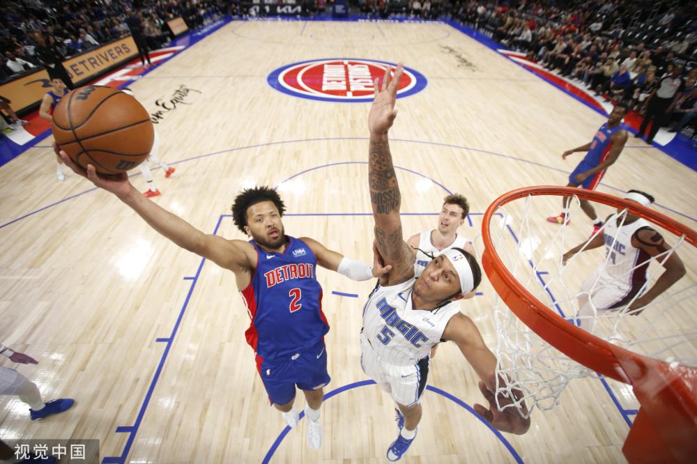 合和精密的 合和精密的