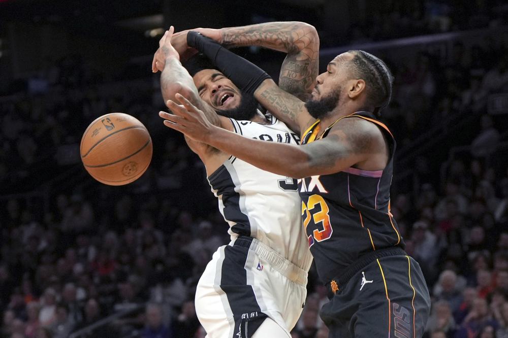 球队赢下比 球队赢下比