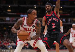 续比赛的临 续比赛的临