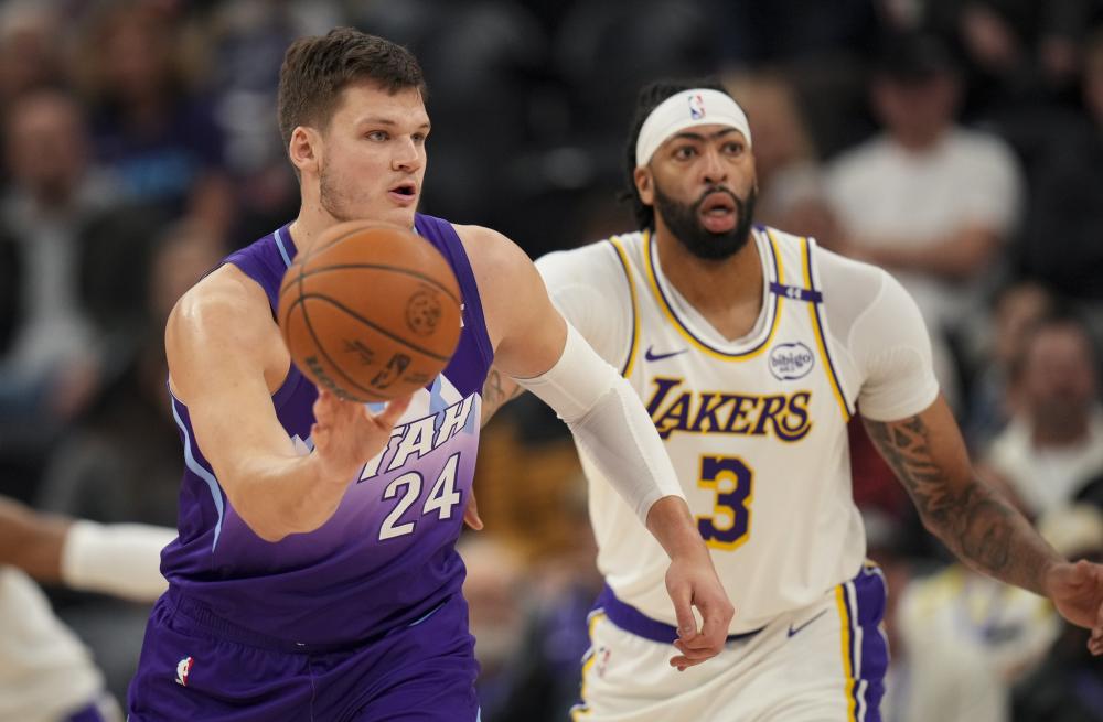 在接下来的 在接下来的